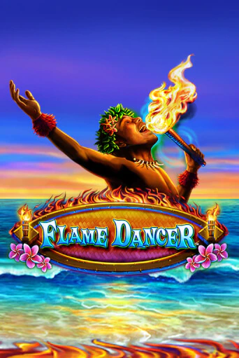 Flame Dancer играть онлайн | Максбет Казино бесплатно