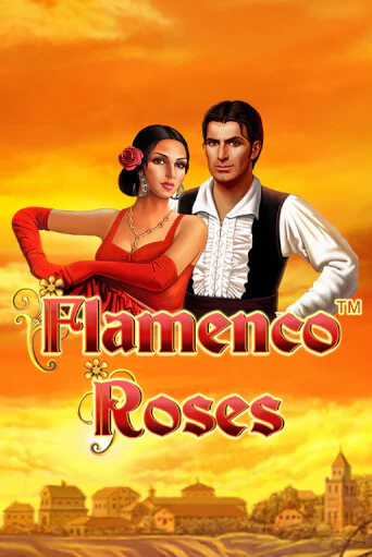 Flamenco Roses играть онлайн | Максбет Казино бесплатно