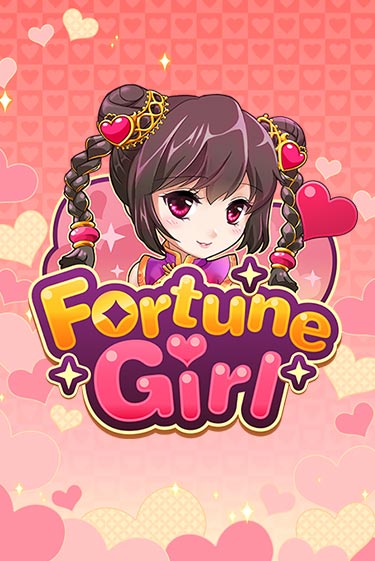 Fortune Girl играть онлайн | Максбет Казино бесплатно
