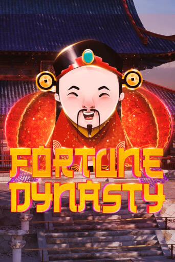 Fortune Dynasty играть онлайн | Максбет Казино бесплатно