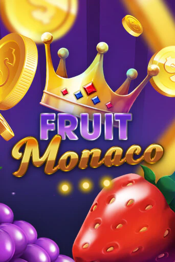 Fruit Monaco играть онлайн | Максбет Казино бесплатно