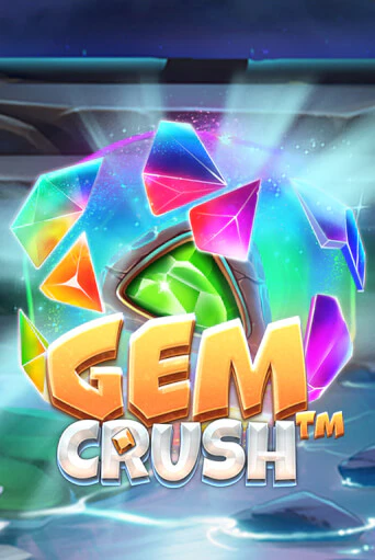 Gem Crush играть онлайн | Максбет Казино бесплатно