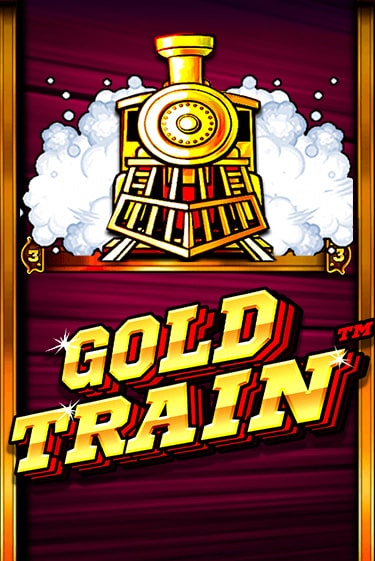 Gold Train играть онлайн | Максбет Казино бесплатно