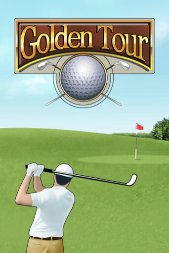 Golden Tour играть онлайн | Максбет Казино бесплатно