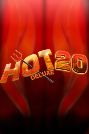 Hot 20 Deluxe играть онлайн | Максбет Казино бесплатно