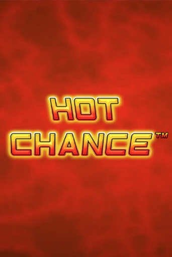 Hot Chance играть онлайн | Максбет Казино бесплатно