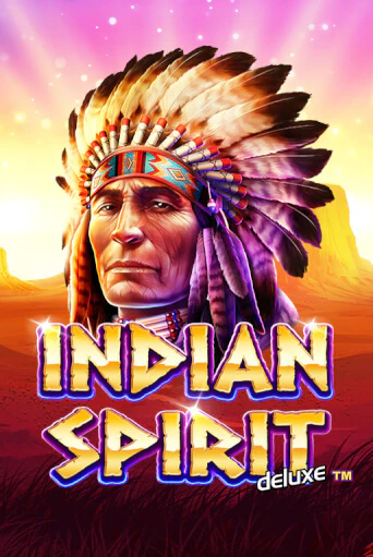 Indian Spirit deluxe играть онлайн | Максбет Казино бесплатно