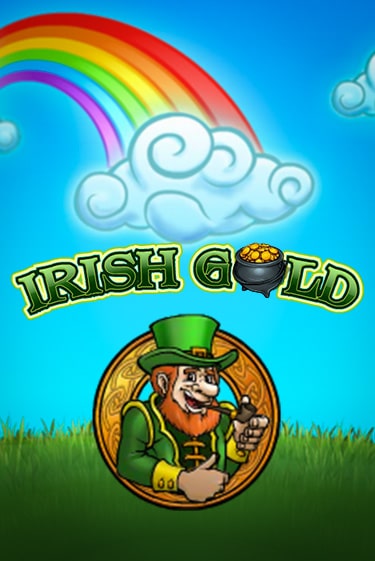Irish Gold играть онлайн | Максбет Казино бесплатно