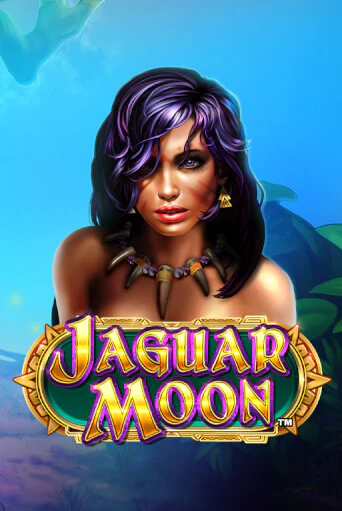 Jaguar Moon играть онлайн | Максбет Казино бесплатно