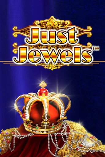 Just Jewels Deluxe играть онлайн | Максбет Казино бесплатно