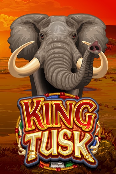 King Tusk играть онлайн | Максбет Казино бесплатно