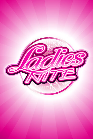 Ladies Nite играть онлайн | Максбет Казино бесплатно