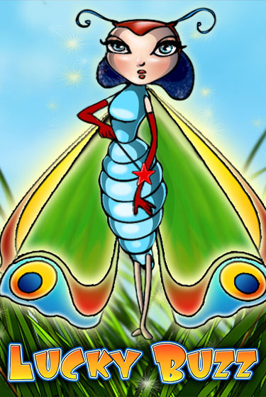 Lucky Buzz играть онлайн | Максбет Казино бесплатно