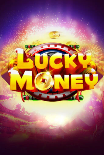Lucky Money играть онлайн | Максбет Казино бесплатно