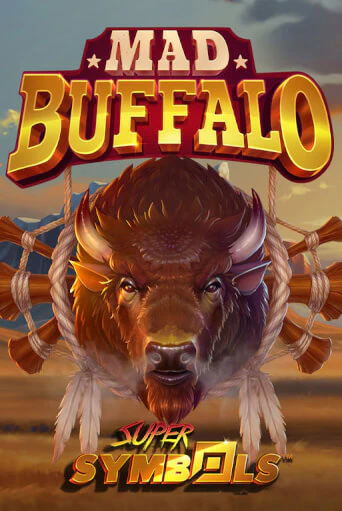 Mighty Buffalo играть онлайн | Максбет Казино бесплатно