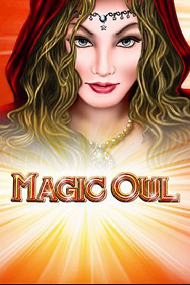 Magic Owl играть онлайн | Максбет Казино бесплатно