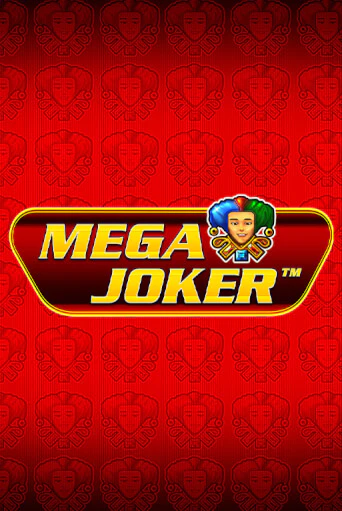 Mega Joker играть онлайн | Максбет Казино бесплатно