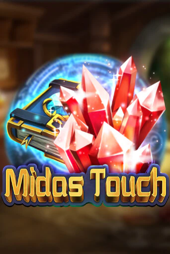 Midas Touch играть онлайн | Максбет Казино бесплатно