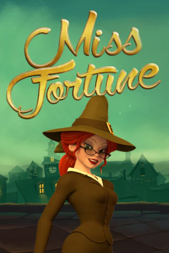 Miss Fortune играть онлайн | Максбет Казино бесплатно