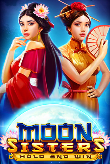 Moon Sisters играть онлайн | Максбет Казино бесплатно