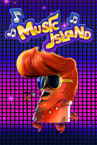 Music Island играть онлайн | Максбет Казино бесплатно