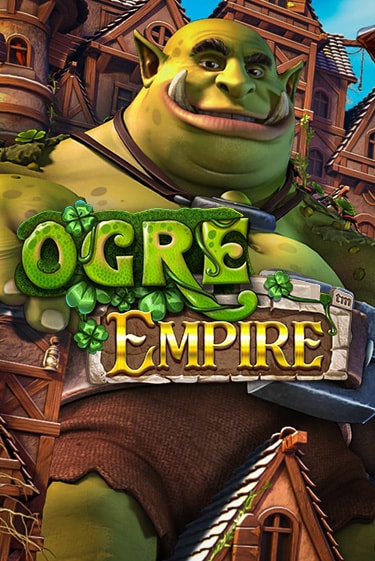 Ogre Empire играть онлайн | Максбет Казино бесплатно