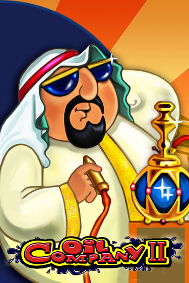 Oil Company II играть онлайн | Максбет Казино бесплатно