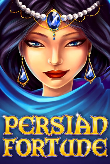 Persian Fortune играть онлайн | Максбет Казино бесплатно