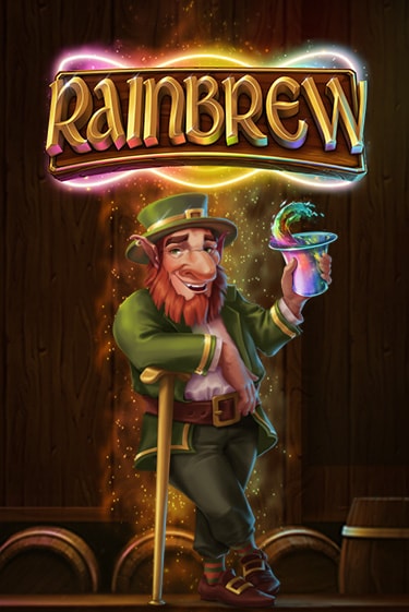 Rainbrew играть онлайн | Максбет Казино бесплатно