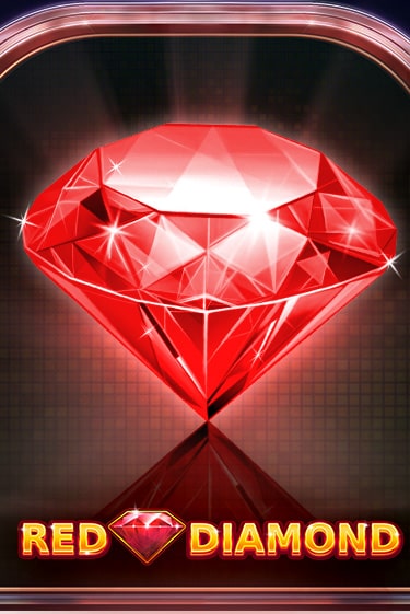 Red Diamond играть онлайн | Максбет Казино бесплатно