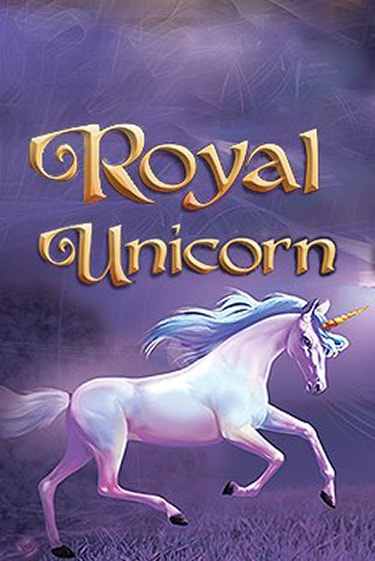 Royal Unicorn играть онлайн | Максбет Казино бесплатно