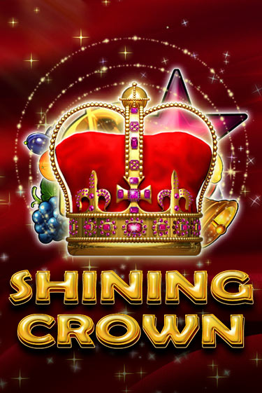 Shining Crown играть онлайн | Максбет Казино бесплатно