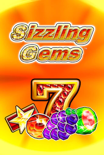 Sizzling Gems играть онлайн | Максбет Казино бесплатно