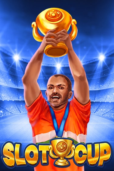 Slot Cup играть онлайн | Максбет Казино бесплатно