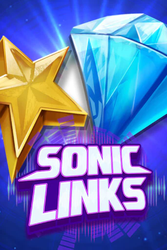 Sonic Links играть онлайн | Максбет Казино бесплатно