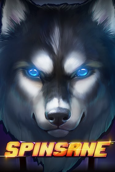 Spinsane™ играть онлайн | Максбет Казино бесплатно