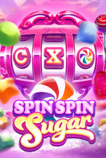 Spin Spin Sugar играть онлайн | Максбет Казино бесплатно
