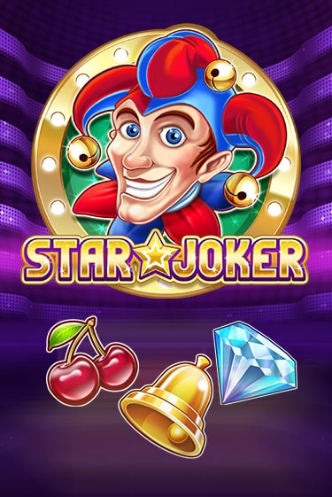 Star Joker играть онлайн | Максбет Казино бесплатно