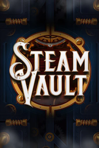 Steam Vault играть онлайн | Максбет Казино бесплатно