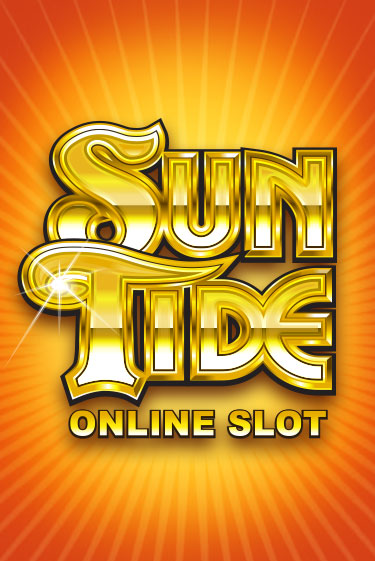 Sun Tide играть онлайн | Максбет Казино бесплатно