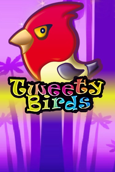 Tweety Birds играть онлайн | Максбет Казино бесплатно