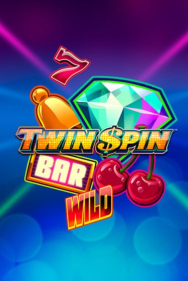 Twin Spin™ играть онлайн | Максбет Казино бесплатно