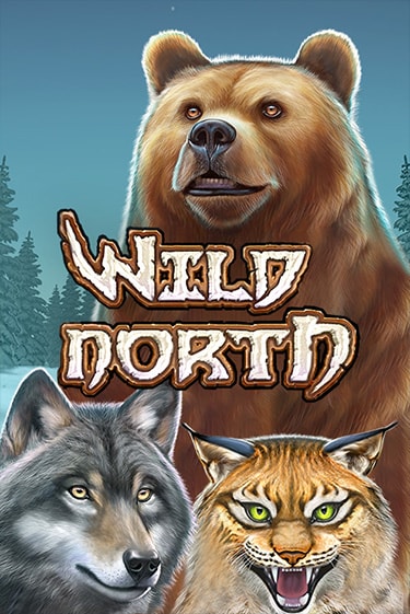 Wild North играть онлайн | Максбет Казино бесплатно
