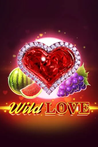 Wild Love играть онлайн | Максбет Казино бесплатно