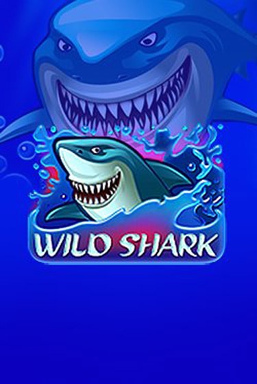 Wild Shark играть онлайн | Максбет Казино бесплатно
