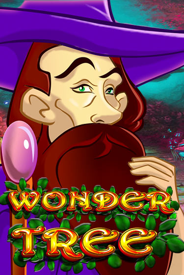 Wonder Tree играть онлайн | Максбет Казино бесплатно
