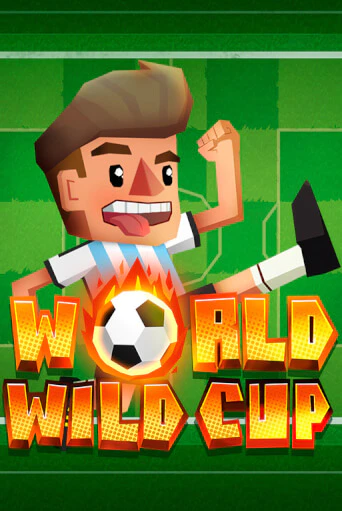 World Wild Cup играть онлайн | Максбет Казино бесплатно
