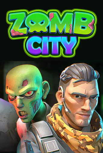Zombcity играть онлайн | Максбет Казино бесплатно